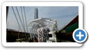 EXPO 2015