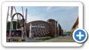EXPO 2015