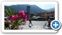 Lac d'Iseo
Lovere
