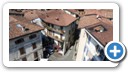 Lac d'Iseo
Lovere