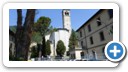 Lac d'Iseo
Lovere