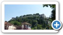 BRESCIA