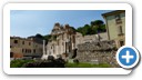 BRESCIA