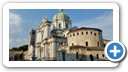 BRESCIA
les Duomo