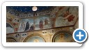 BRESCIA
Santa Giulia - Museo della Citt