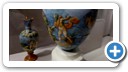 Museo della Citt
Pitocchetto