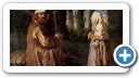 Museo della Citt
Pitocchetto et ses "misrables"