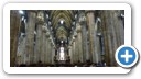 Duomo de MILAN