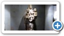 Museo del Duomo de MILAN