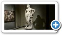 Museo del Duomo de MILAN