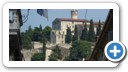 BRESCIA